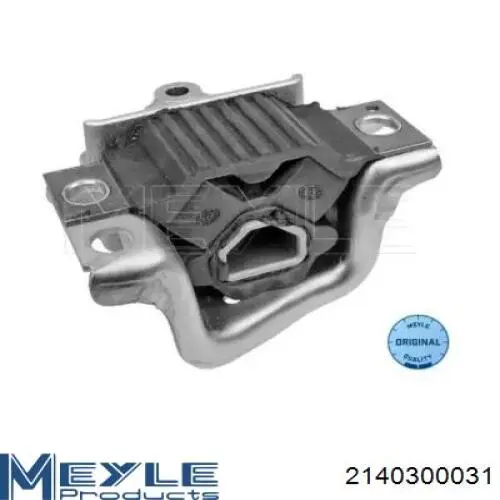 Coxim (suporte) direito de motor Metalcaucho 57636 preço, a partir de 64,56 USD