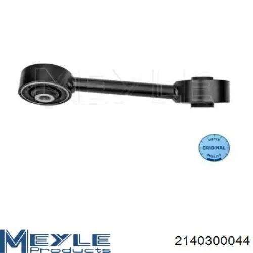 49357906 Corteco Coxim (suporte) direito superior de motor