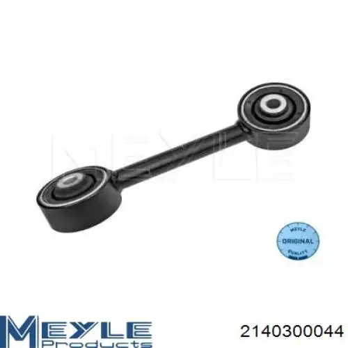 Coxim (suporte) direito superior de motor Corteco 49357906 preço, a partir de 19,93 USD