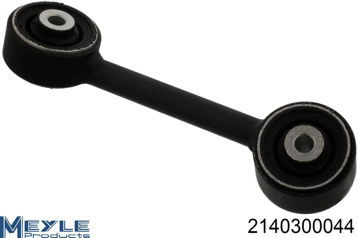 Compre 49357906 Corteco Coxim (suporte) direito superior de motor