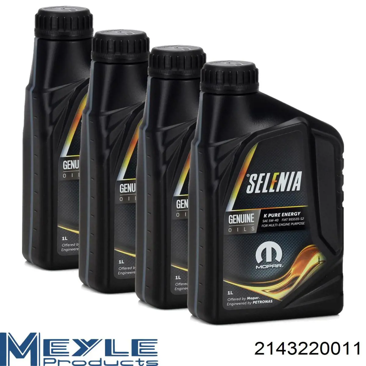 Compre 6000633313 Fiat/Alfa/Lancia Filtro de óleo