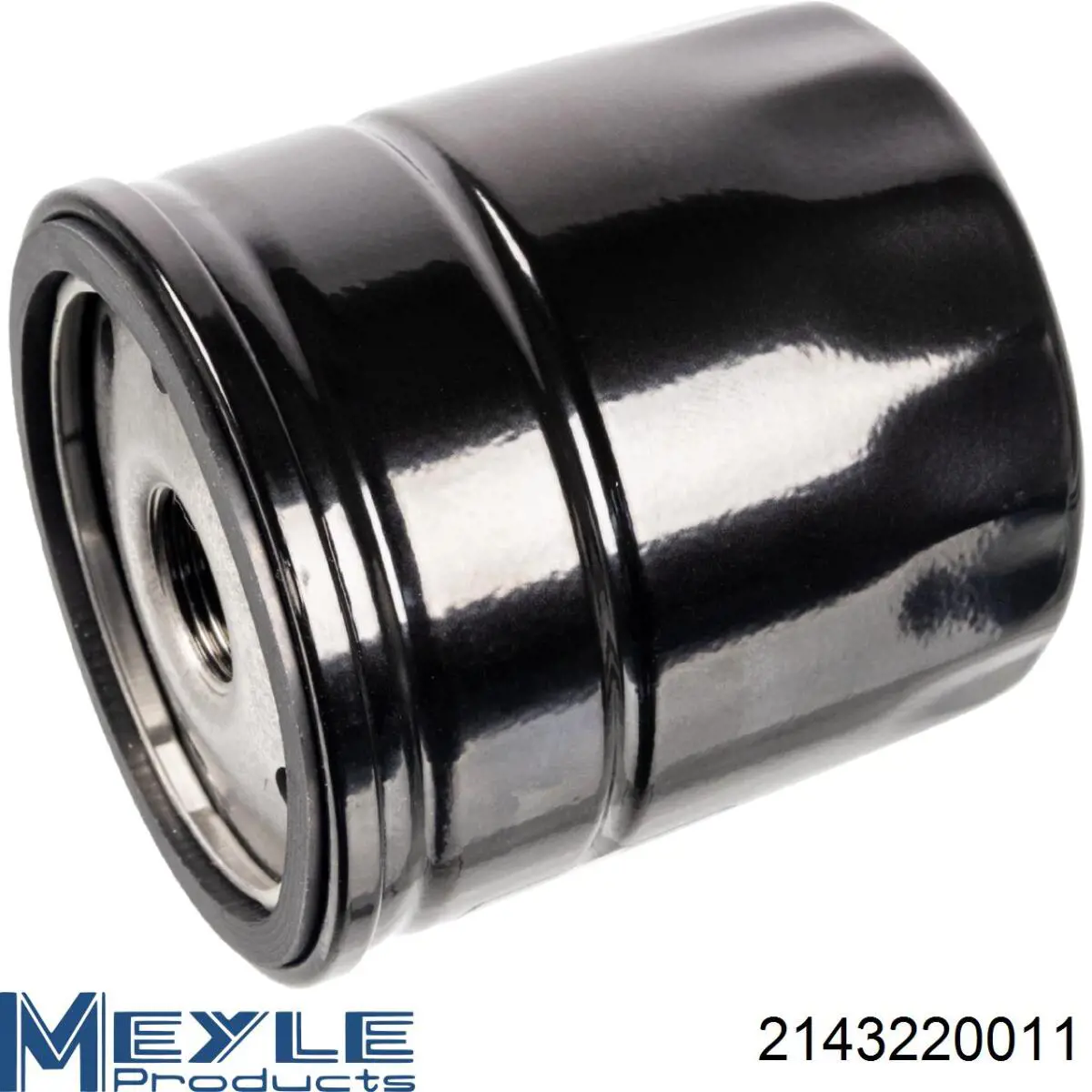 Filtro de óleo Open Parts EOF423120 preço, a partir de 9,31 USD