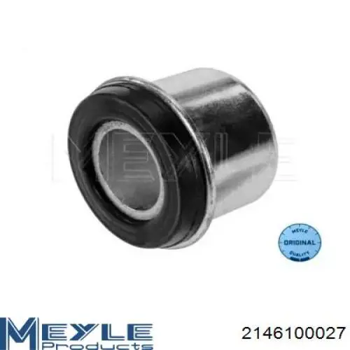 Bloco silencioso dianteiro do braço oscilante inferior Lemforder 31103 preço, a partir de 8,48 USD