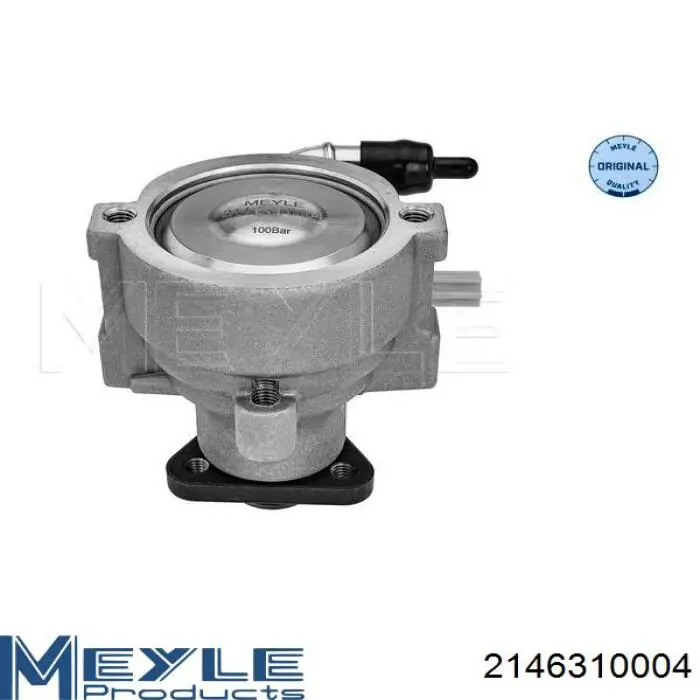 Compre 51839104 Fiat/Alfa/Lancia Bomba da Direção hidrâulica assistida