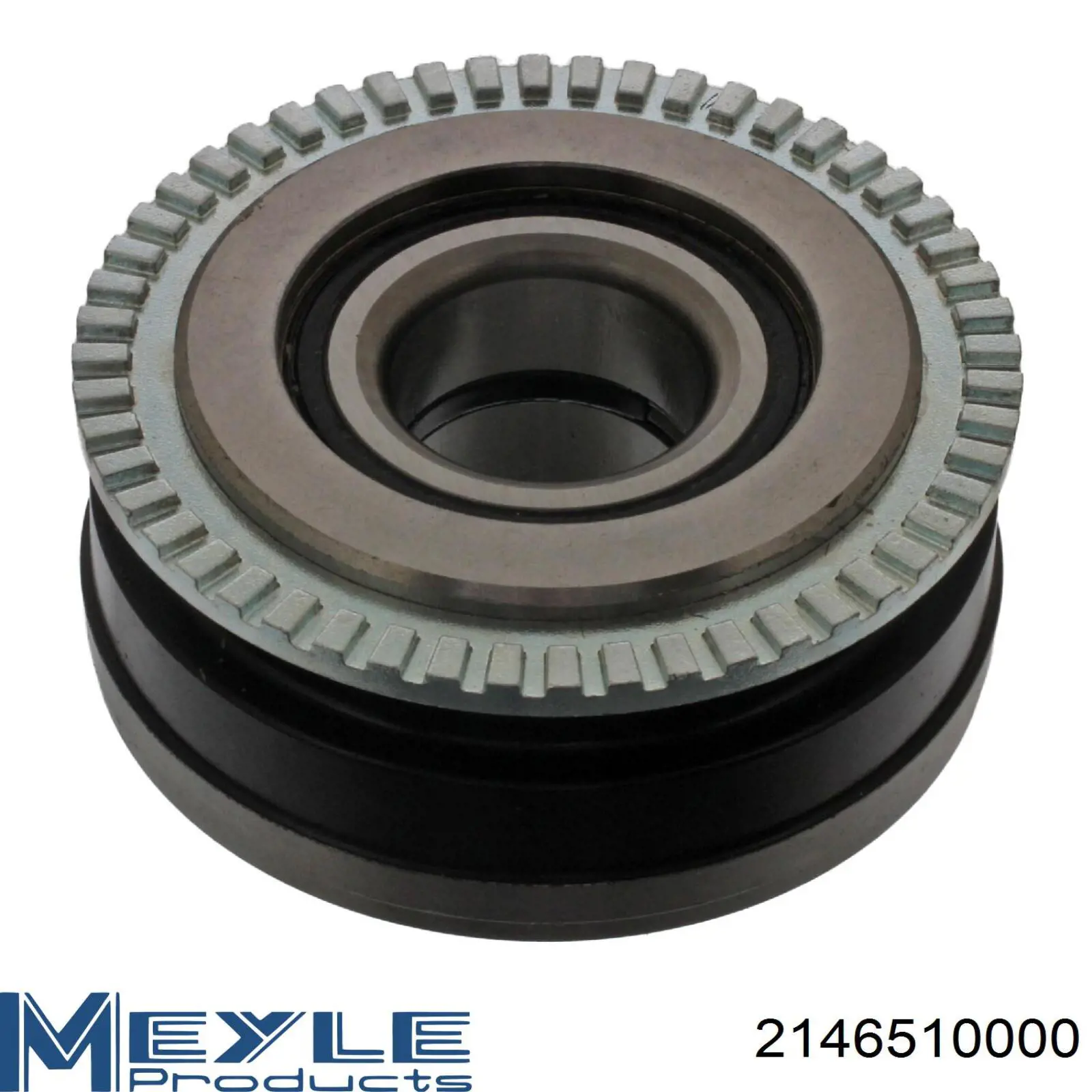 Compre WB60103 Sato Tech Rolamento de cubo dianteiro