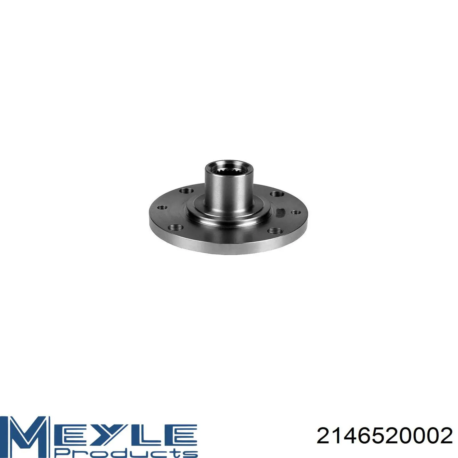 Compre 2146520002 Meyle Cubo dianteiro