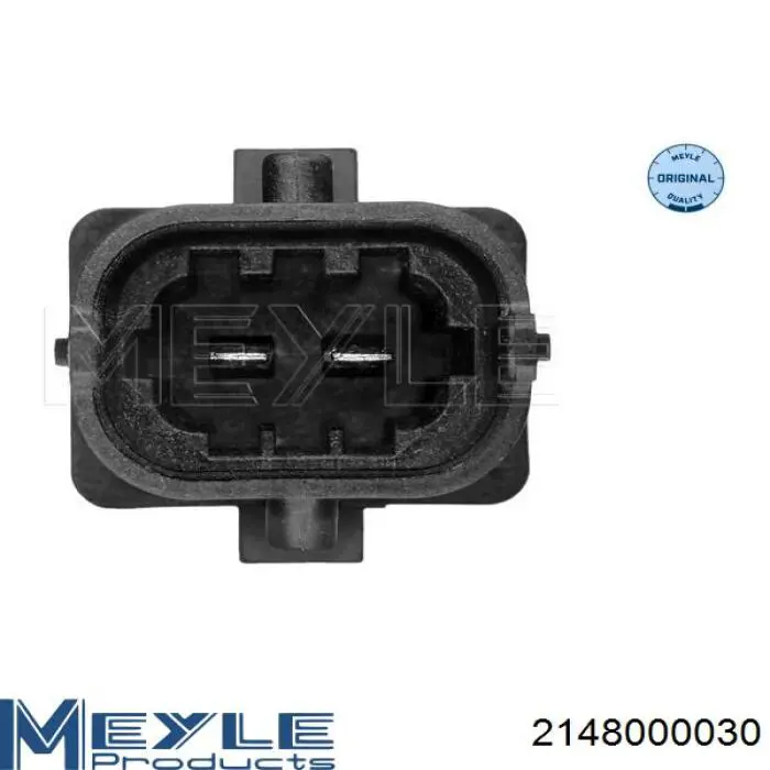 Compre 51825697 Fiat/Alfa/Lancia Sensor de temperatura dos gases de escape (GE), depois de filtro de partículas diesel