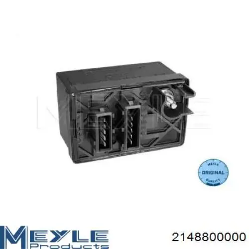 Relê das velas de incandescência Fiat/Alfa/Lancia 46807091 preço, a partir de 31,46 USD