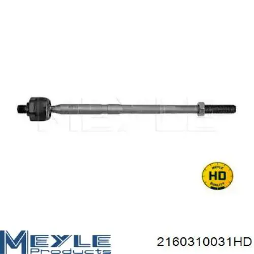 Tração de direção Meyle 2160310031HD preço, a partir de 15,60 USD