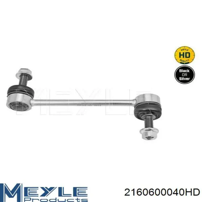 Montante de estabilizador traseiro Teknorot F400 preço, a partir de 15,62 USD