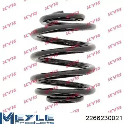 Compre 52093956 Fiat/Alfa/Lancia Amortecedor dianteiro esquerdo