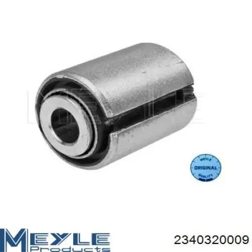 Compre 711042 Diesel Technic 