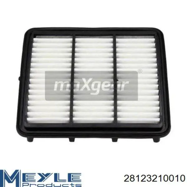 Compre 28123210010 Meyle Filtro de ar