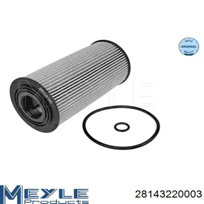 Filtro de óleo Nipparts N1310309 preço, a partir de 7,71 USD