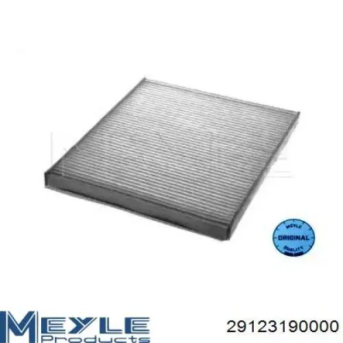 Filtro de salão Koreastar KFCD006 preço, a partir de 6,56 USD