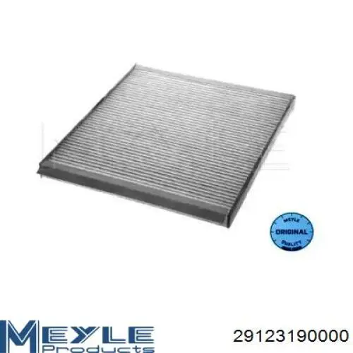Compre KFCD006 Koreastar Filtro de salão