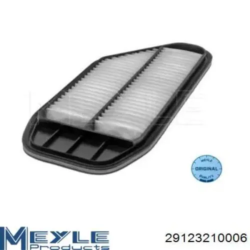 Filtro de ar Shafer SX49264 preço, a partir de 8,26 USD