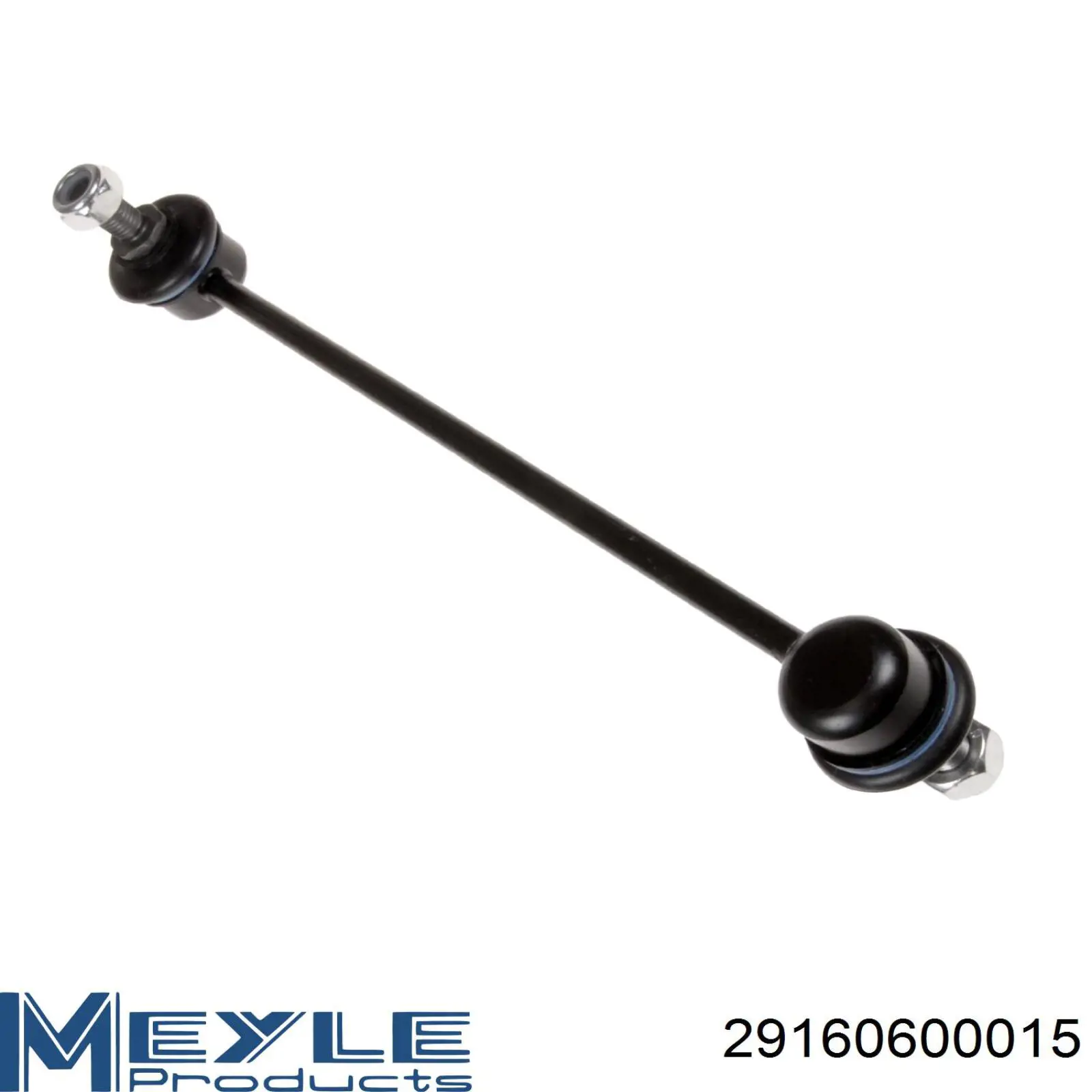 Compre 29160600015 Meyle Montante de estabilizador dianteiro