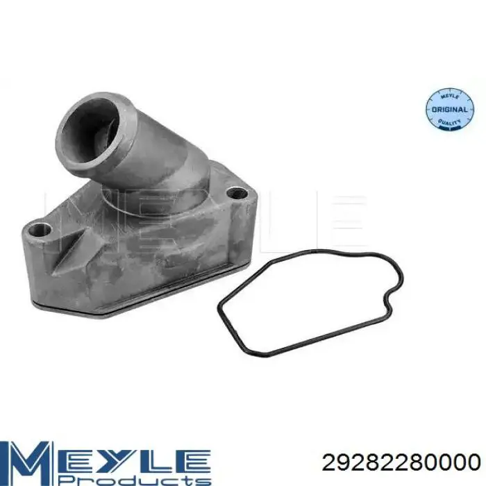 Compre RD1517622287 Rider Termostato