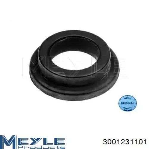 Consola do gerador Meyle 3001231101 preço, a partir de 2,65 USD