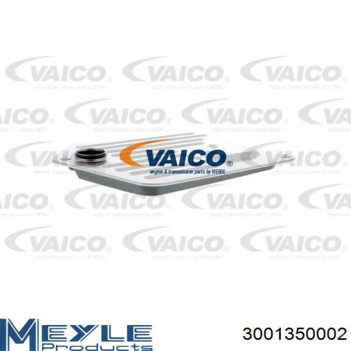 Compre JLM20216 Jaguar Kit de serviço para a substituição de óleo na Caixa Automática de Mudança