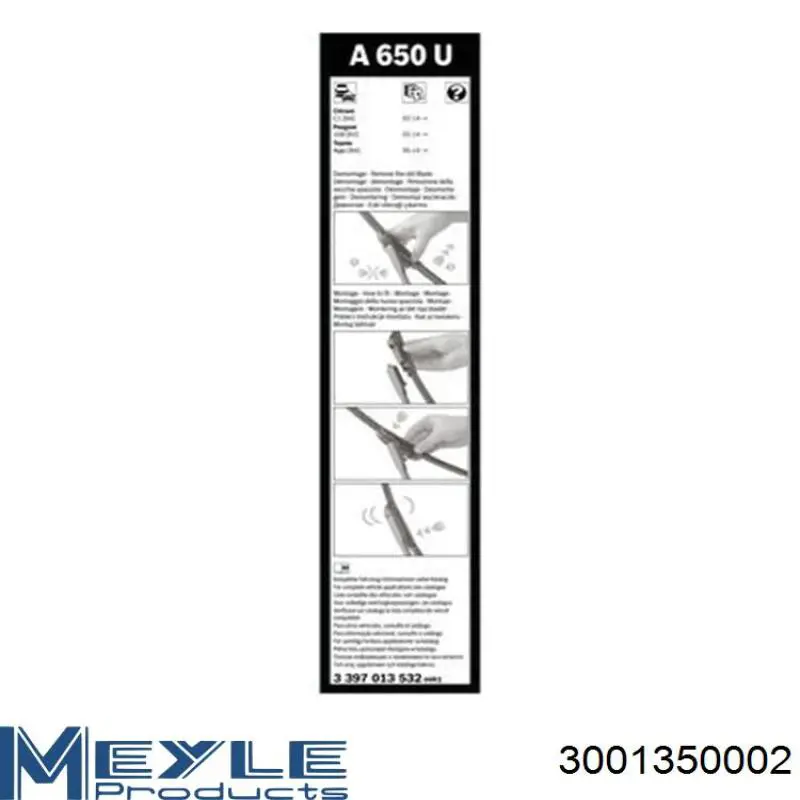 Kit de serviço para a substituição de óleo na Caixa Automática de Mudança JLM20216 Jaguar
