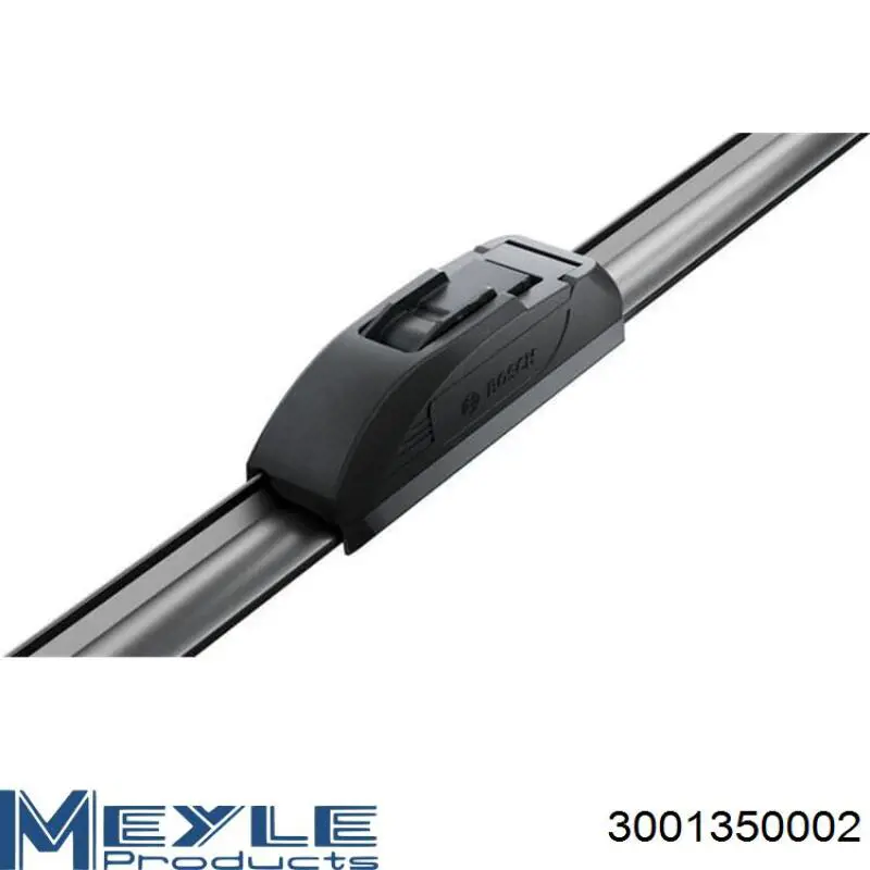 Compre JLM20216 Jaguar Kit de serviço para a substituição de óleo na Caixa Automática de Mudança