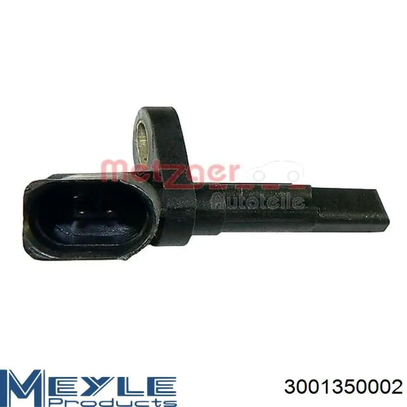 Kit de serviço para a substituição de óleo na Caixa Automática de Mudança JLM20216 Jaguar