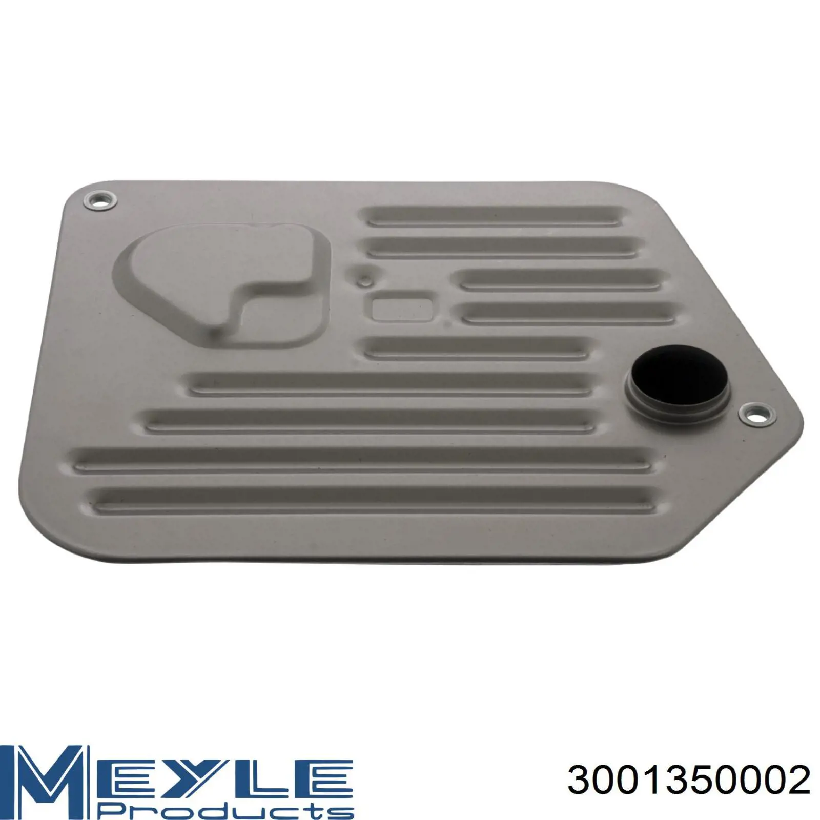 Kit de serviço para a substituição de óleo na Caixa Automática de Mudança Jaguar JLM20216 preço, a partir de 170,15 USD