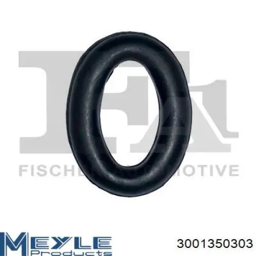 Kit de serviço para a substituição de óleo na Caixa Automática de Mudança Tcmatic 1051040003 preço, a partir de 172,19 USD