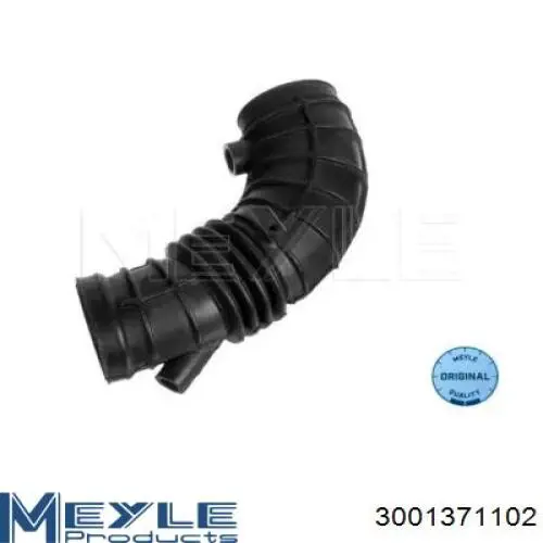 Compre 3Q129004 AND Cano derivado de ar, saída de filtro de ar