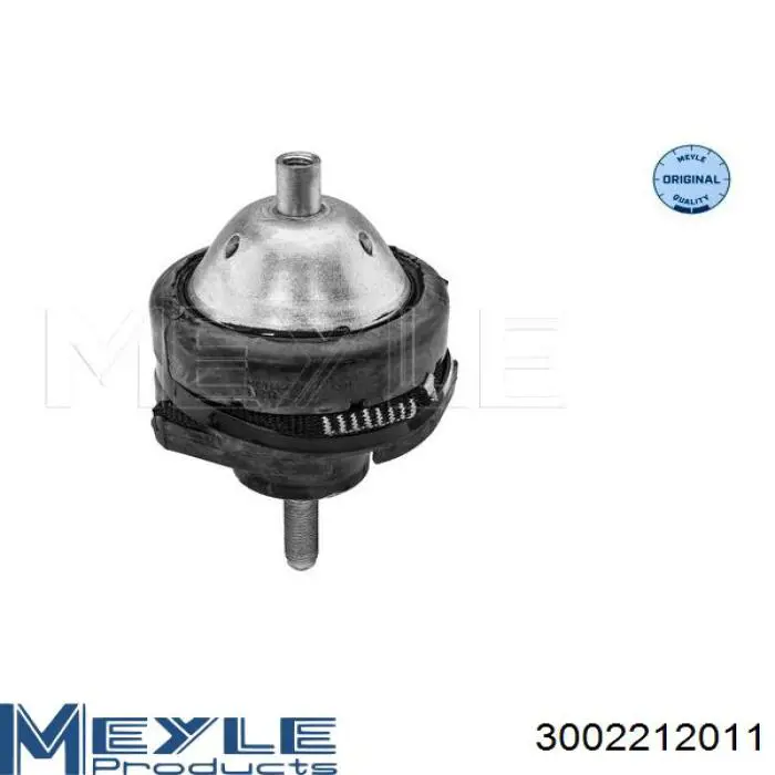 Compre 201646 Cautex Coxim (suporte) dianteiro de motor