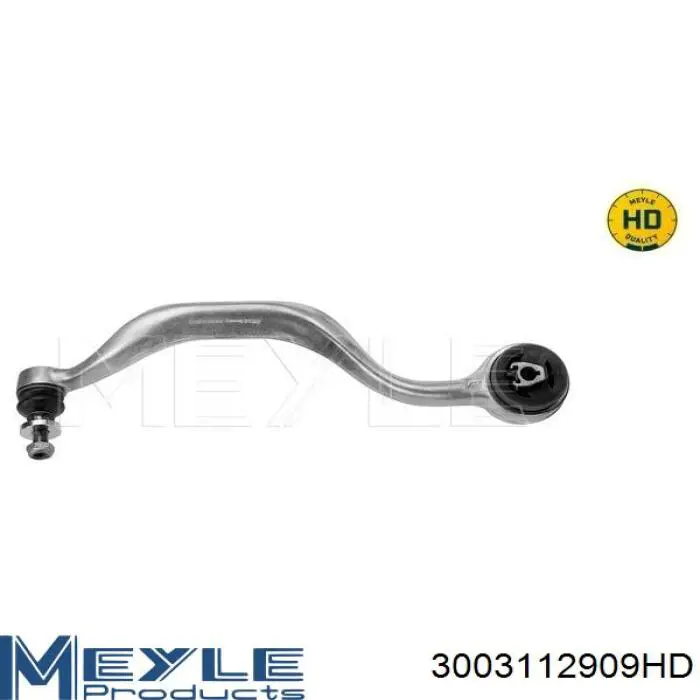 Compre 3003112909HD Meyle Bloco silencioso dianteiro do braço oscilante inferior