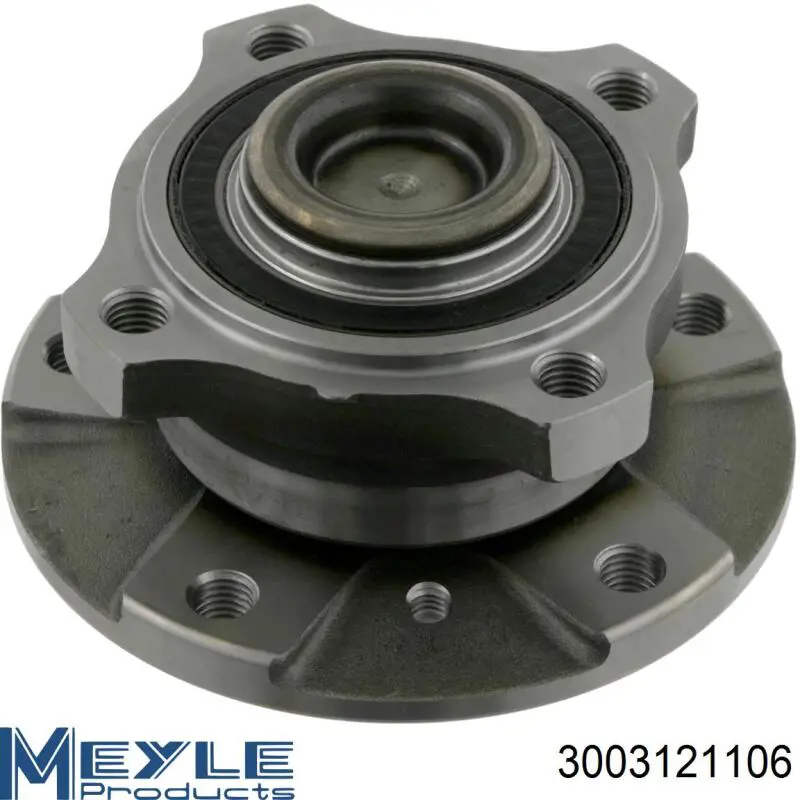Compre 3DACF042F4AR Koyo Cubo dianteiro