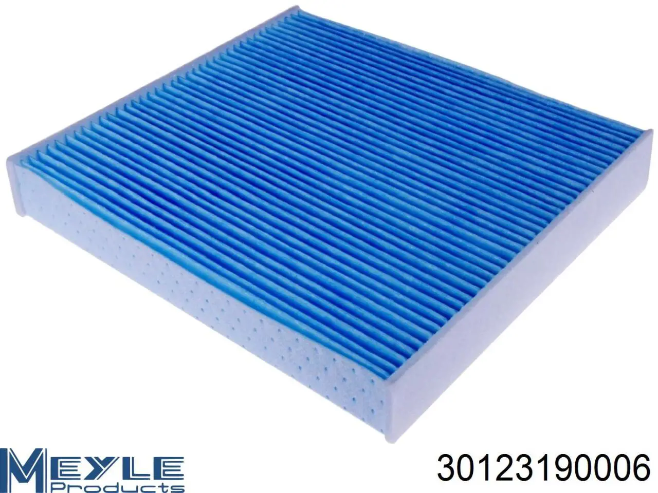 Filtro de salão Jaguar T4K12851 preço, a partir de 8,84 USD