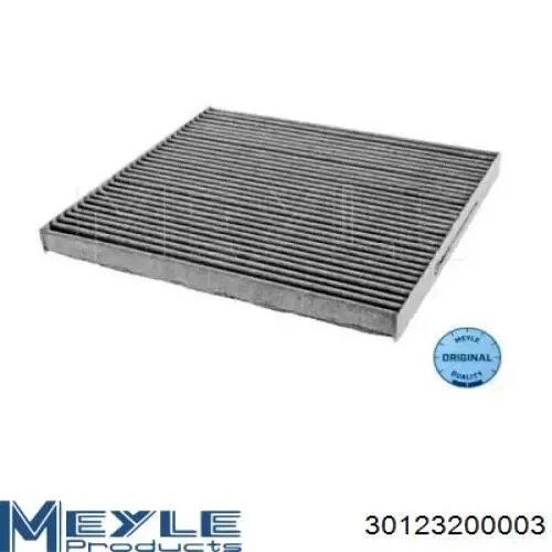 Filtro de salão UFI 5427300 preço, a partir de 15,71 USD