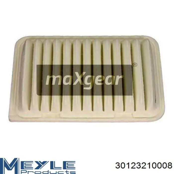 Compre 30123210008 Meyle Filtro de ar