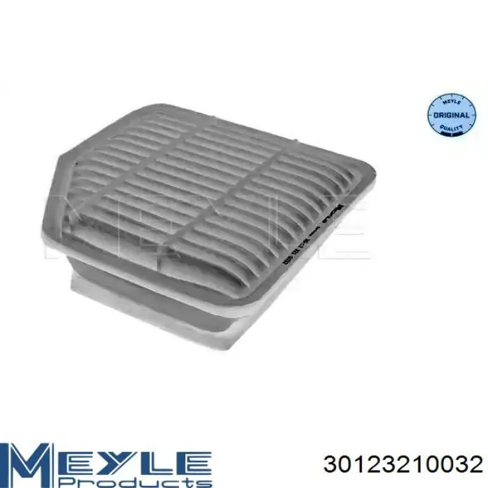 Compre 15124199 Profit Filtro de ar