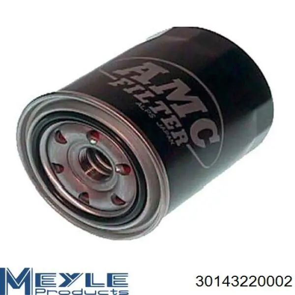 Filtro de óleo Union C151 preço, a partir de 14,85 USD