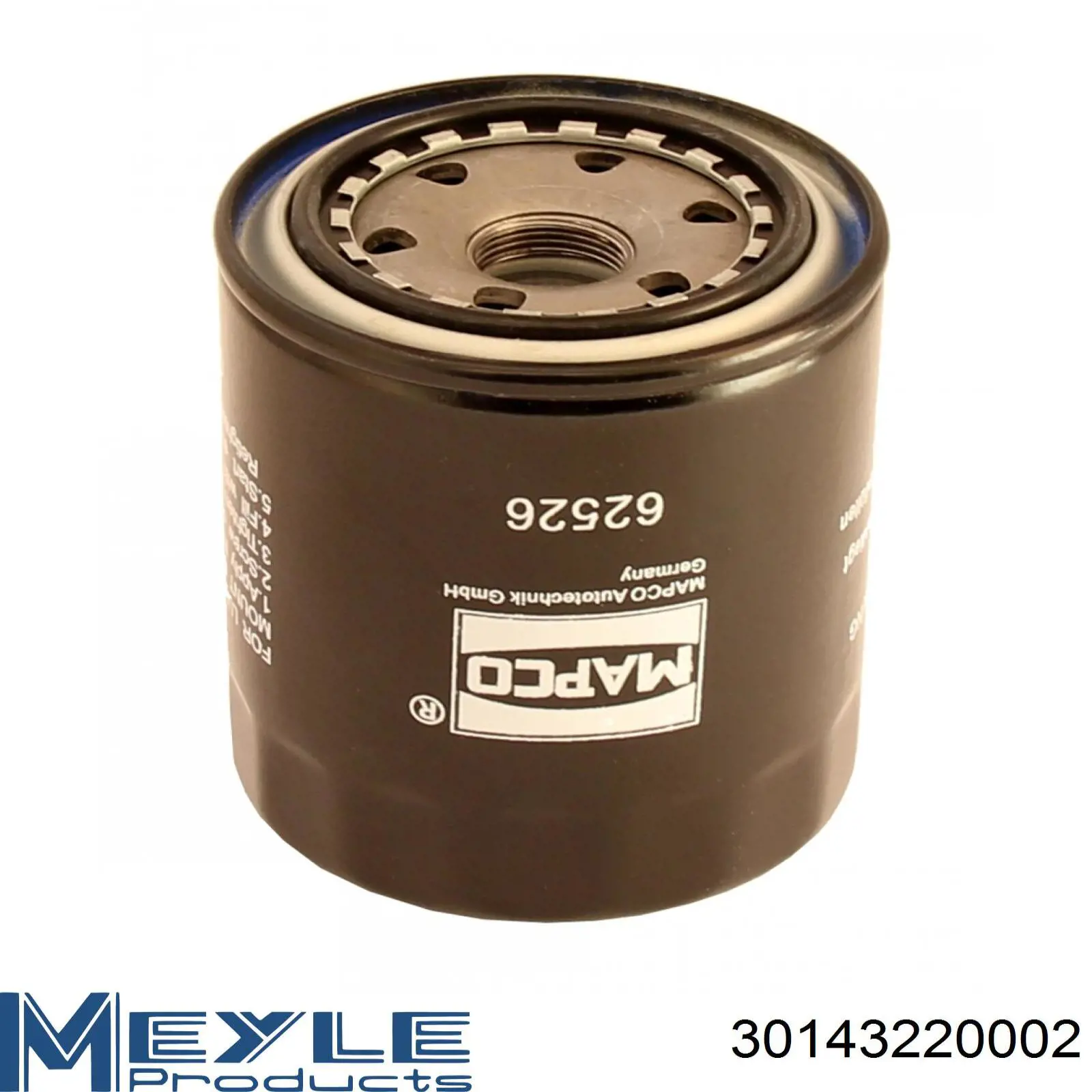 Compre C151 Union Filtro de óleo