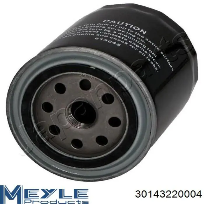 Compre 102241FC Fitshi Filtro de óleo