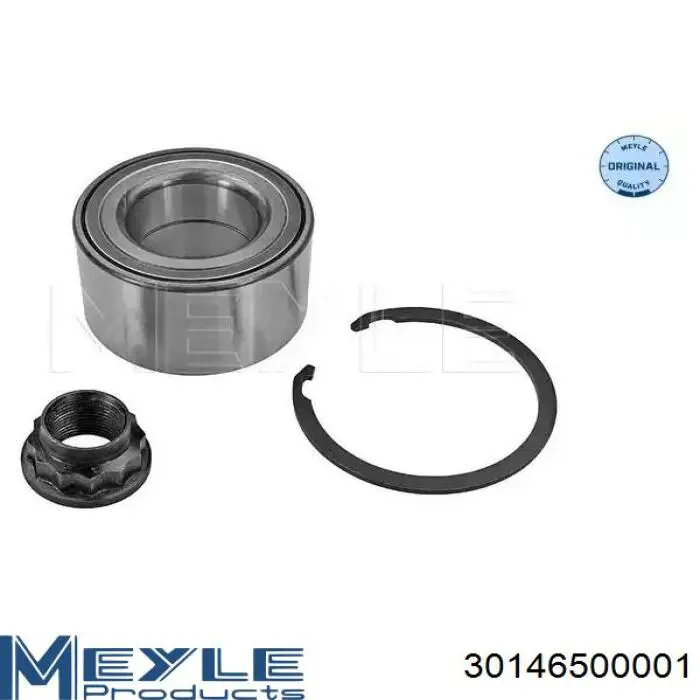 Rolamento de cubo dianteiro CX/Complex CX680 preço, a partir de 25,05 USD