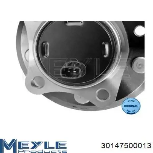Cubo traseiro direito Koyo 3DACF026F15SAM preço, a partir de 78,56 USD