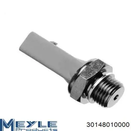 Sensor de pressão dos gases de escape Toyota 8948112050 preço, a partir de 63,51 USD