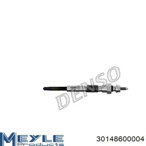 Compre 250212010 Bosch Vela de incandescência