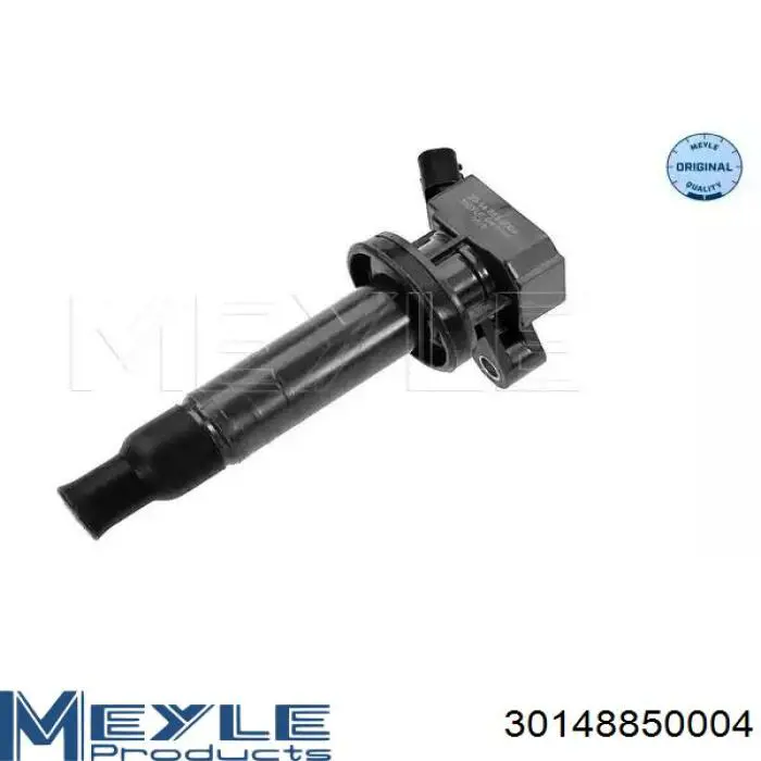 Bobina de ignição JP Group 4891600300 preço, a partir de 29,90 USD
