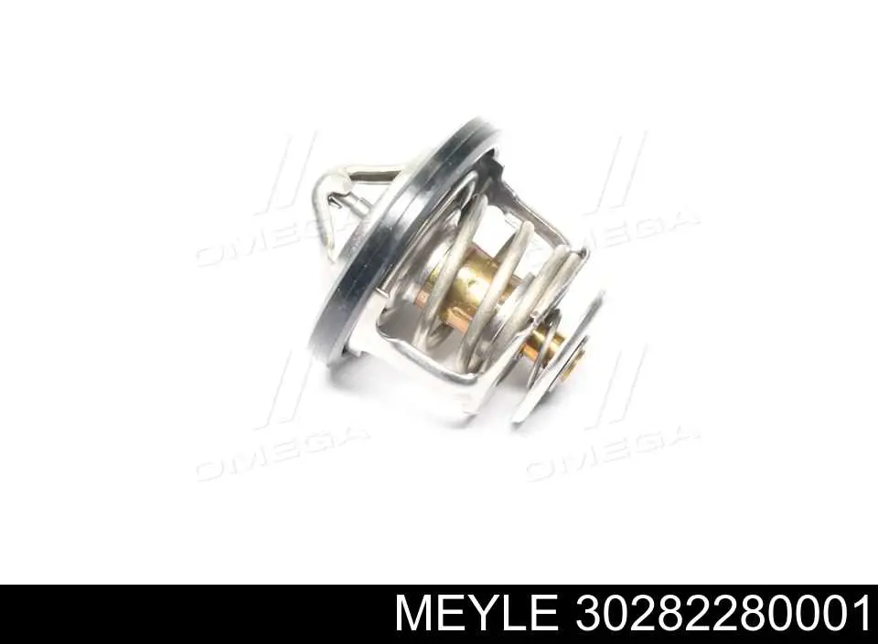 Termostato Meyle 30282280001 preço, a partir de 14,35 USD