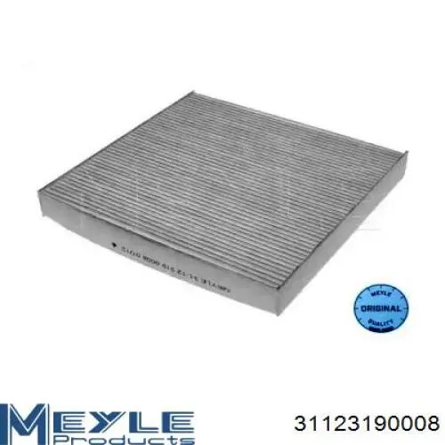 Filtro de salão Q-fix Q0820344 preço, a partir de 3,09 USD