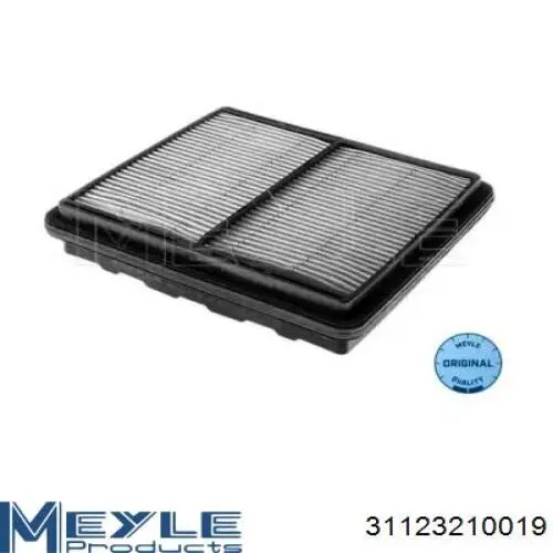 Filtro de ar Wunder WH2004 preço, a partir de 9,56 USD