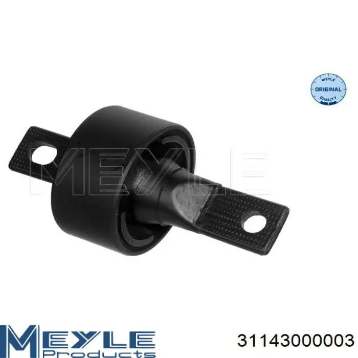 Bloco silencioso dianteiro de braço oscilante traseiro longitudinal Honda 52385SR3003 preço, a partir de 16,31 USD